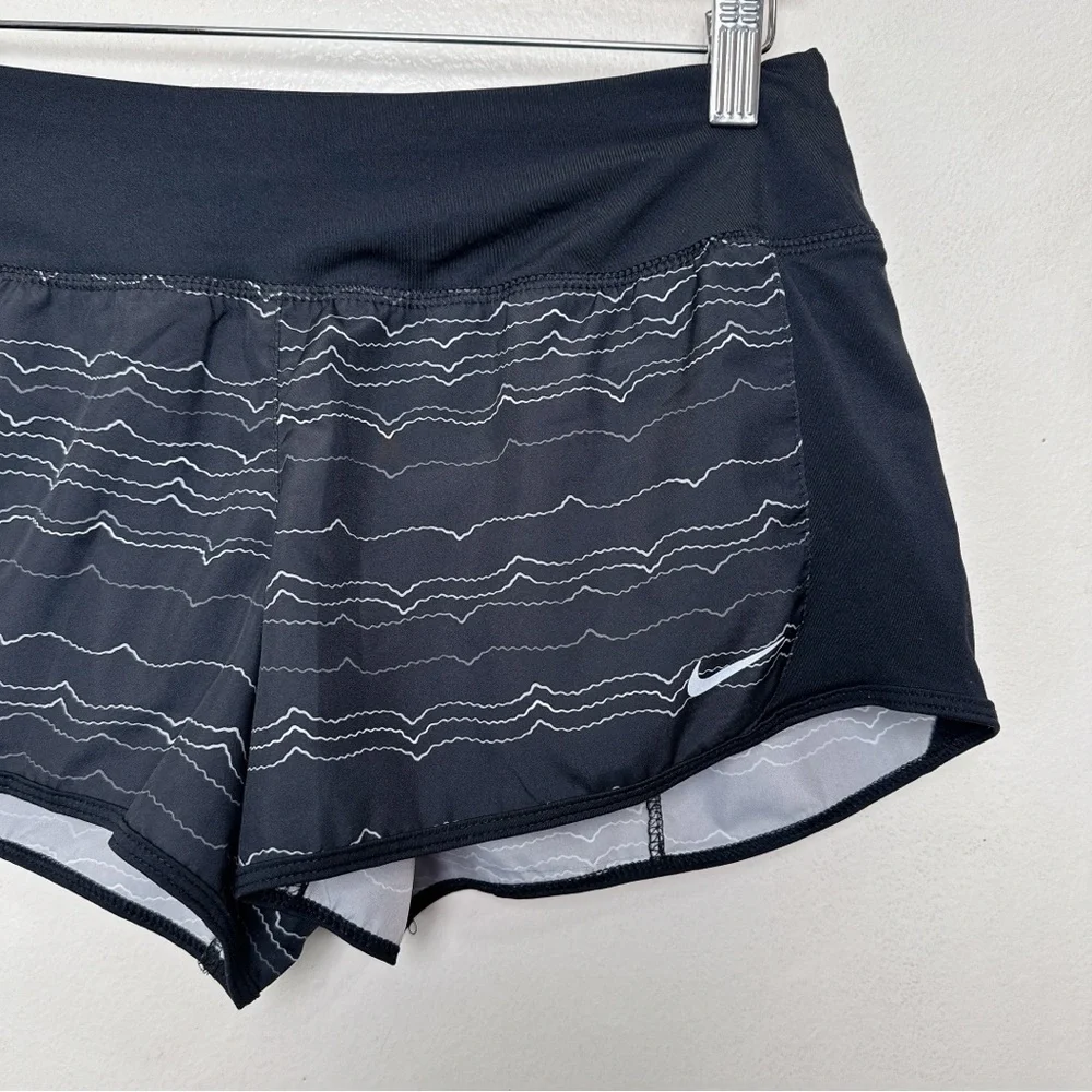 Nike maker what
